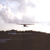  Caye Caulker, Belize